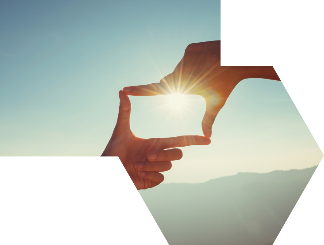 The AUO Way - 创世红海的本质与理念，以及驱动我们团结一心实践共同愿景的原动力